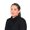 Tamara Breton