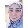 Basma Atef