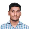 K Naveenkumar