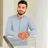 Basit Ali