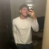 Dillon Wells