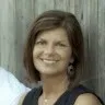 Kathi DeYoung