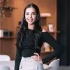 Nazifa Huq