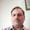 Arun Kumar