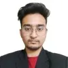 Deepjyoti Baruah