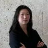 Boyu Zhao