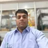 SUMAN Jha