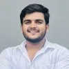 Srijan Mishra