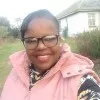 NOSIPHO MONICA NGCEMU
