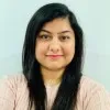 Upma Sharma