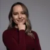 Senni Maria Muiniekka