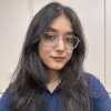 Shaheen Siddiqui