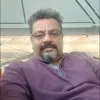 Asand Gadgil