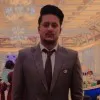 Umer Azher