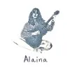 Alaina Droog