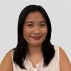 Rose Johannah Angeles