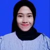 Senja Namira
