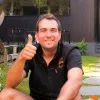 Pandelis Chartios
