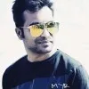 Mayur Bhatiya