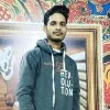 Rajnish Kumar