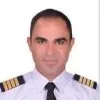 Hassan Maher