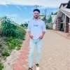 Hafeez Kolnad
