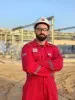 Sameh Derbieh