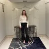 Gabrielle Guay