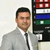 Abhishek Sharma