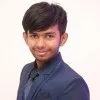 Milan Dhanak