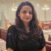 snehal mishra