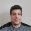 Henrique Aguiar