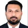 NADEER SYED