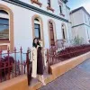 farheen khan