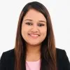 Pritika Haritwal