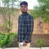 Dhruvik Galani