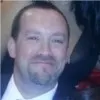 Steve Borgioli