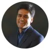 Milan Jadhav