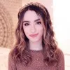 Steph Ginzburg