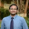 Anil Kumar Rajput