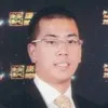 Aloysius Lee