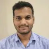 Ashok Patra