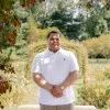 Luis Centeno