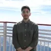 Gaurav Rawat