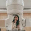 Anisha Deb