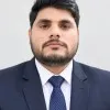 Vimal Kumar Tiwari