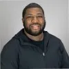 Xavier Dukes