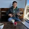 Saran Lepcha