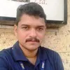 hemant koyande