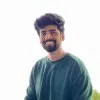 Yogesh Verma